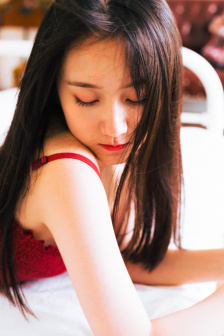 时间都知道免费