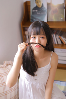 北条在线