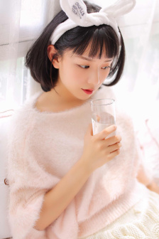 成人电影